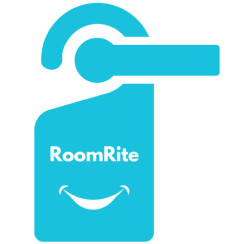 RoomRite Logo